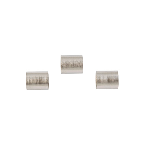 Slimline Pen Bushing Set
