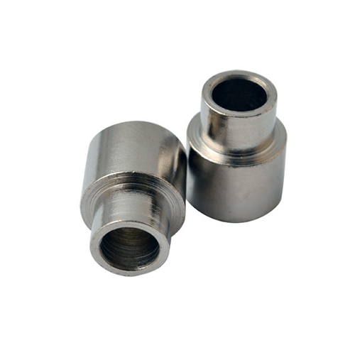.30 Caliber Express/Eclipse Bushing Set