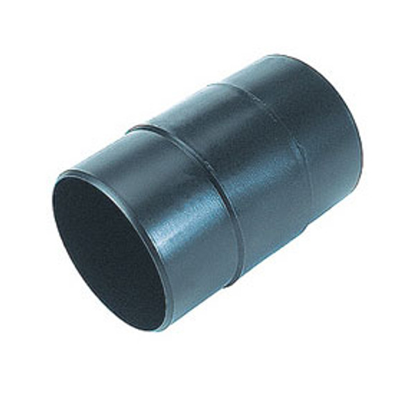 4" Splice For Dust Hose