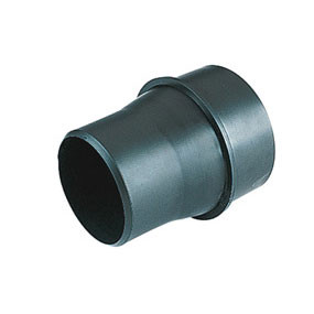 3" To 2" Reducer