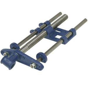 Cabinet Makers Bench Vise D4026