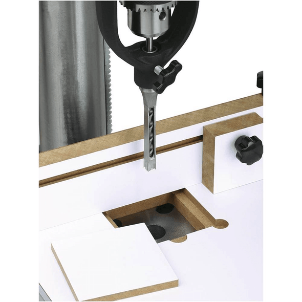Drill Press Table