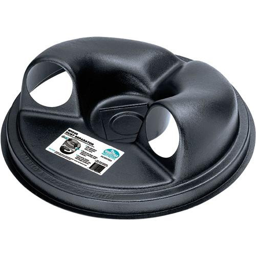 5 Gallon Separator Lid