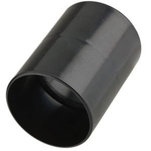 2-1/2" Splice