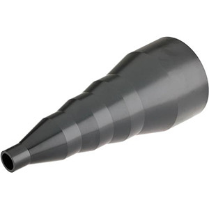 Universal Adaptor D4251