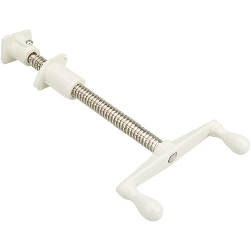 Veneer Press Clamp