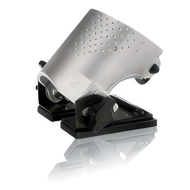 Bosch Colt Router Tilt Base Accessory