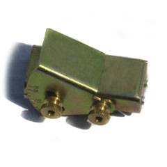 Universal Angle Guide