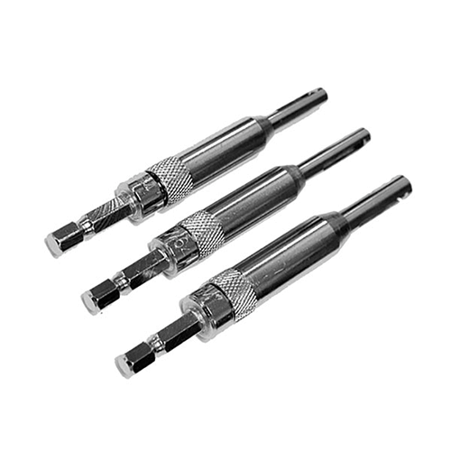 Hinge Bit Set #4 #6 #8