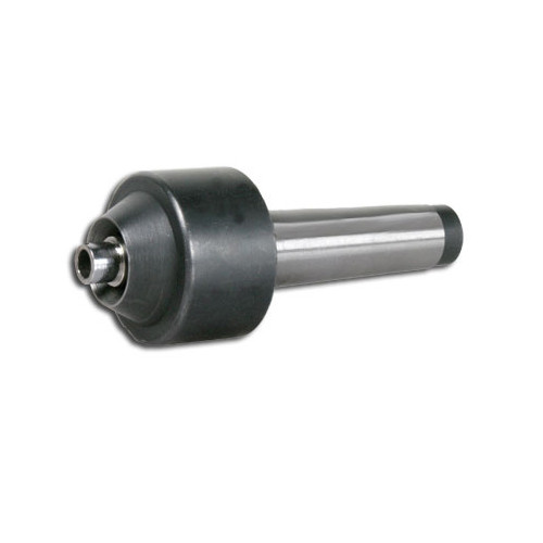 Pen Mandrel Saver #2MT