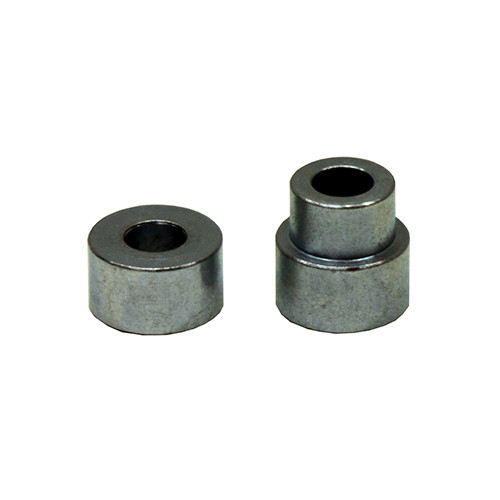 Coffee Scoop / Bushing Set 2pc