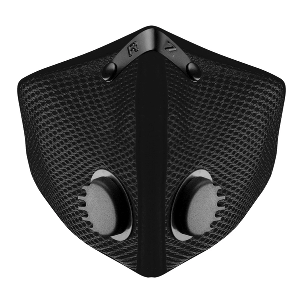 *CLOSEOUT*  RZ M2 Mesh Mask Medium