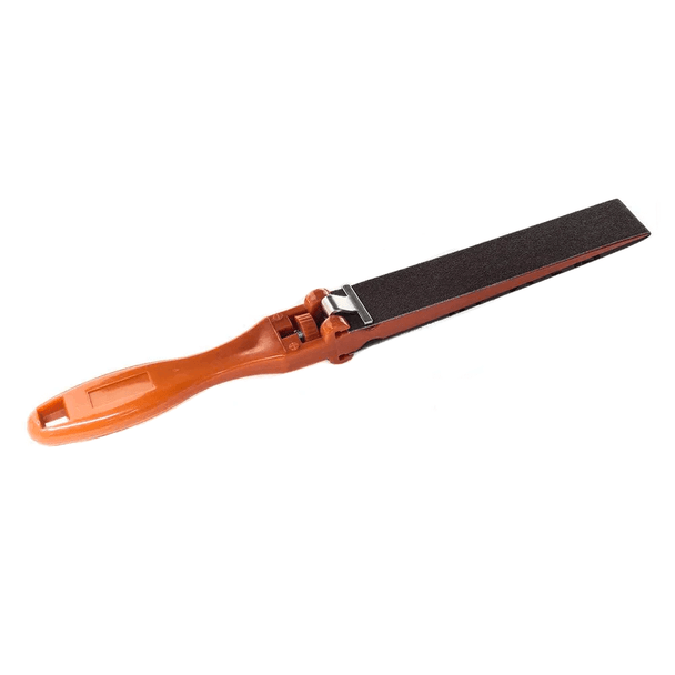 Sanding Stick 1" width x 11" Length