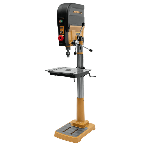 Powermatic PM2820EVS Drill Press