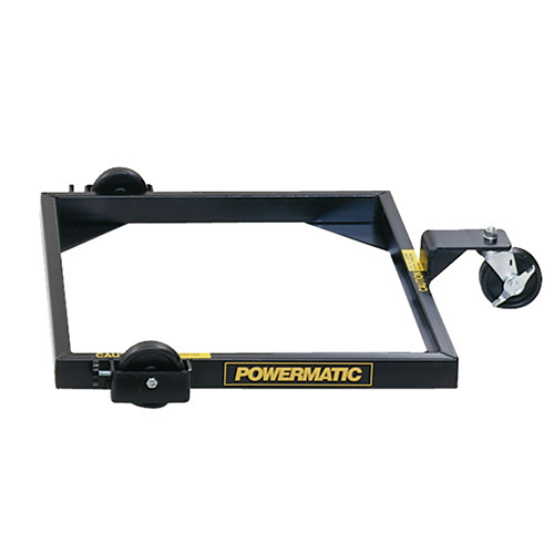Powermatic Mobile Base / PWBS-14 Bandsaw