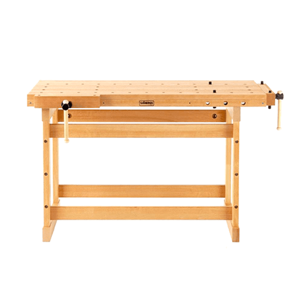 Sjoberg Nordic Plus 1450 Workbench
