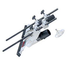 Bosch Router Edge Guide Accessory