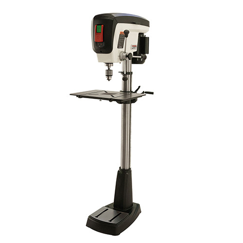 Jet 17" Drill Press 3/4HP / JDP-17