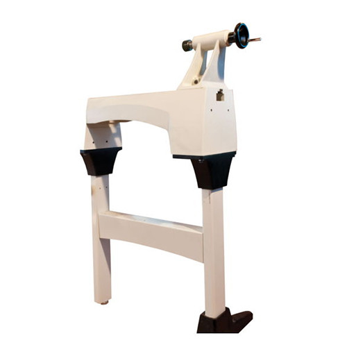 Jet Bed Extension / JWL-1015 & 1015VS