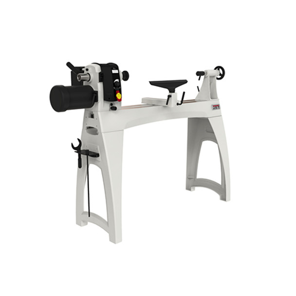 Jet JWL-1640EVS 16" x 40" Wood Lathe