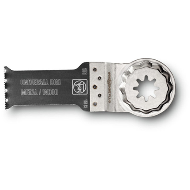 Fein Bi-Metal Blades