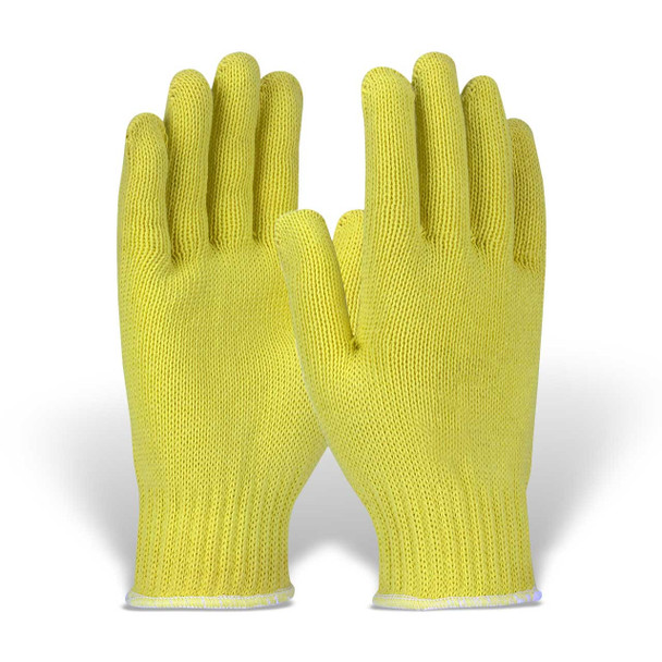 Kut Gard® Kevlar® Heavyweight Glove