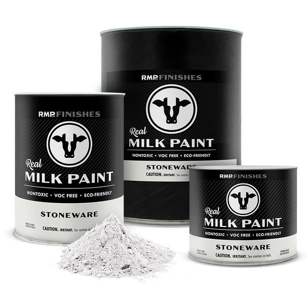 RMP Milk Paints