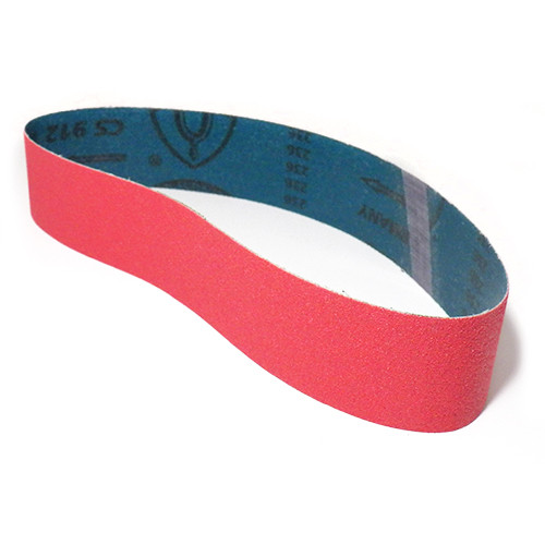 2X27 Belts