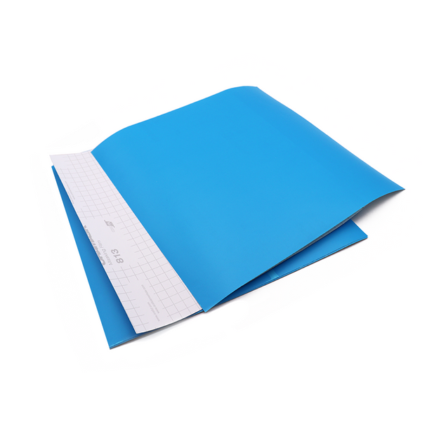 Oramask 12" X 12" Sheet