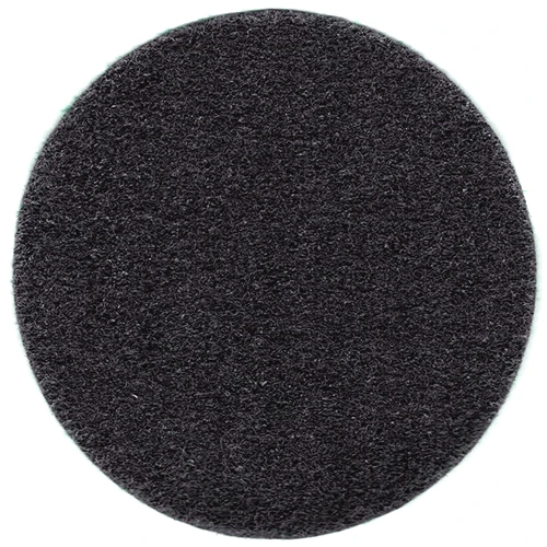 11" Ultra Fine Non-Woven H&L Disc
