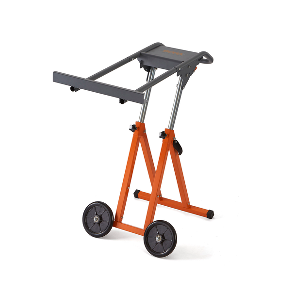 Panel Carrier PM-1850