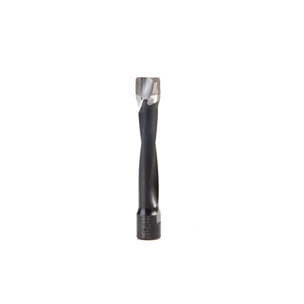 Amana Domino Bit /DF700 14MM