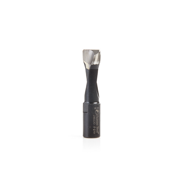 Amana Domino Bit /DF500 10MM