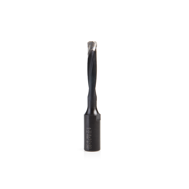 Amana Domino Bit /DF700 8MM