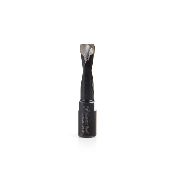 Amana Domino Bit /DF500 8MM