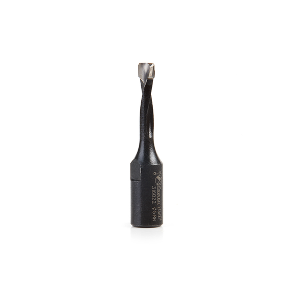 Amana Domino Bit /DF500 5MM