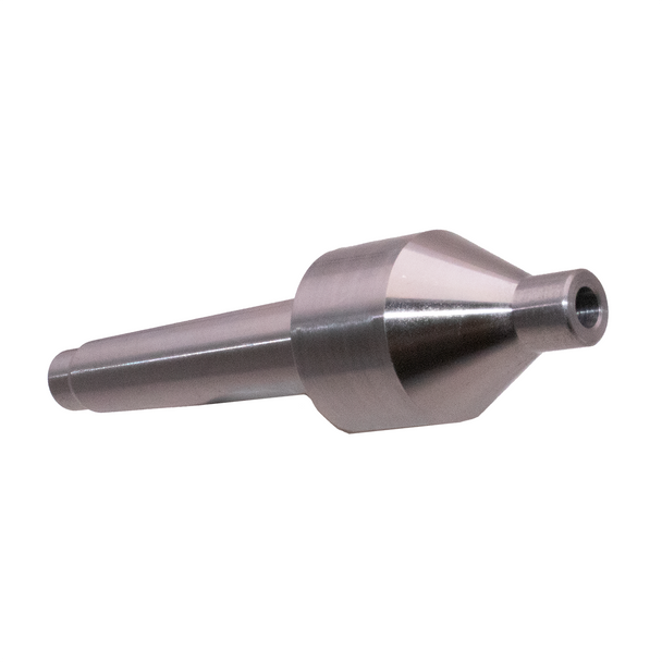 *CLOSEOUT* Pen Mandrel Support 2MT