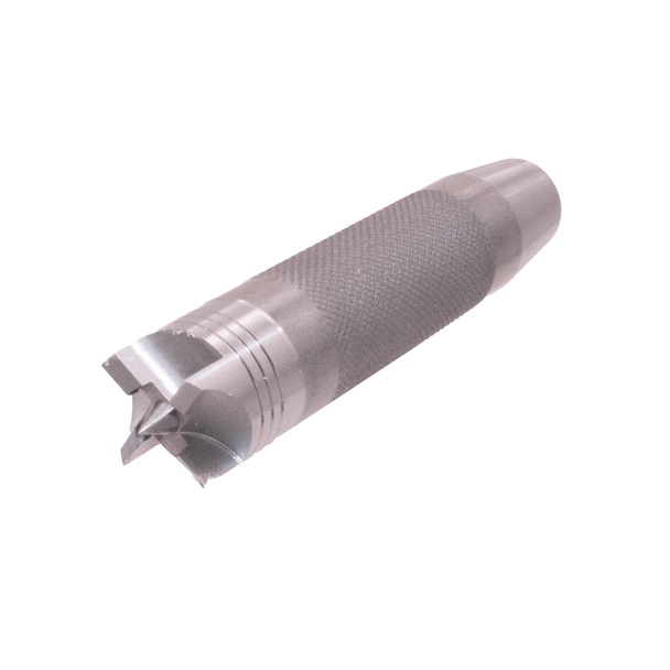 Handheld Drive Center Punch