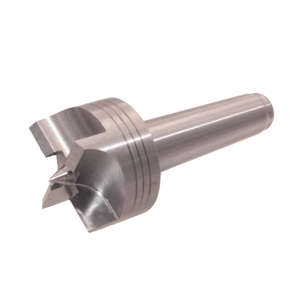 Drive Centre 1-1/2" 4 Prong 2MT