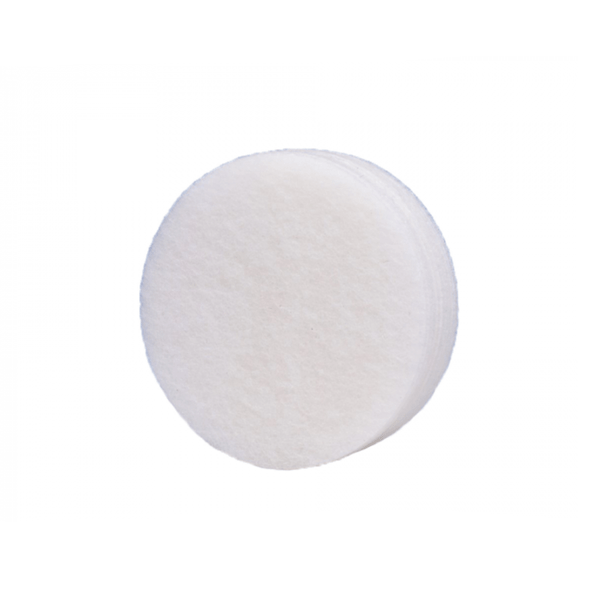 Sundstrom Pre Filter 5Pk (SR 100/500)