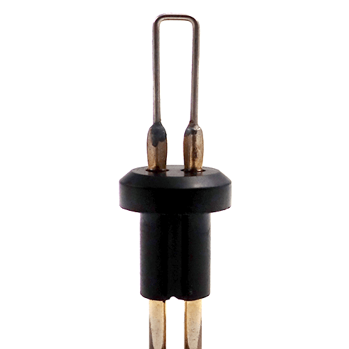 Colwood Large Calligraphy Tip / RT-C2.