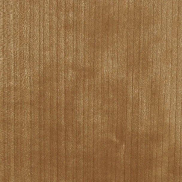 Cherry Edge Banding