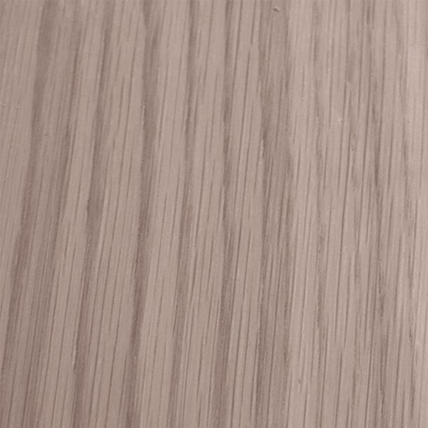 White Oak Edge Banding