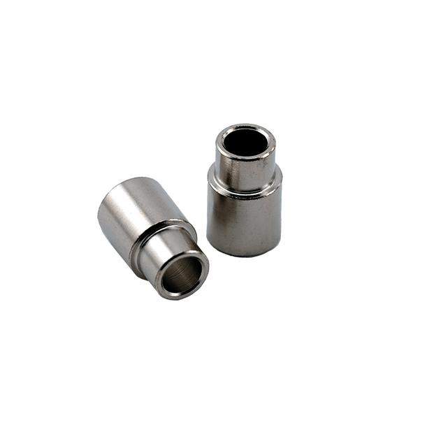 Vertex Click Pen Bushing Kit