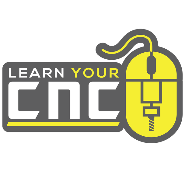 Vectric Virtual Master  - ASPIRE - Training Course