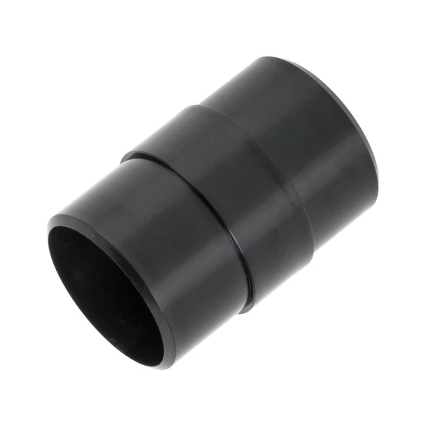 2-1/4" Splice