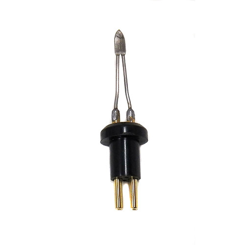 Colwood 3/32" X 1-3/8" Small Long E Tip / RT-LE.