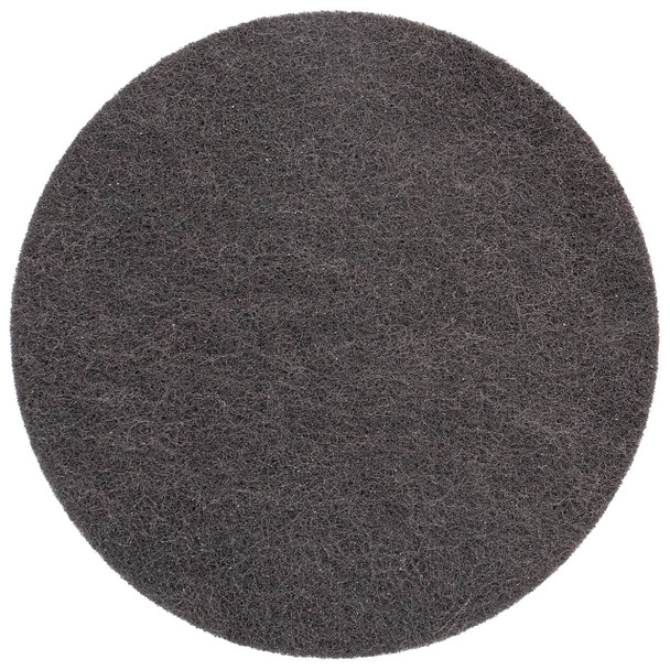 11" Very Fine Non-Woven Disc