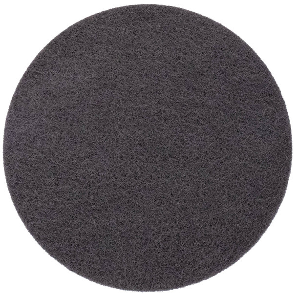 11" Ultra Fine Non-Woven Disc