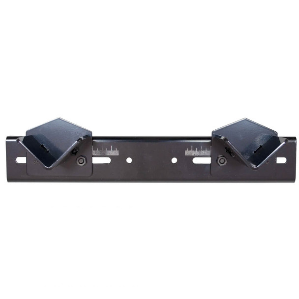Rikon Skew Grinding Jig / 82-1005